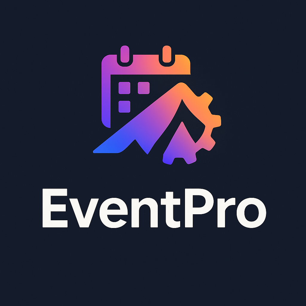 EventPro