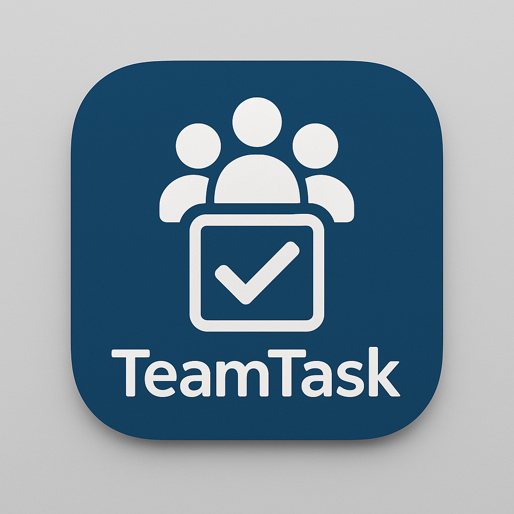 Application mobile de gestion de tâches, liste de course et calendrier